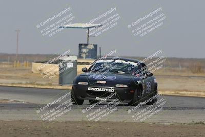 media/Nov-04-2023-CalClub SCCA (Sat) [[cb7353a443]]/Group 3/Sweeper (Qual)/